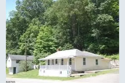 76 Hope Rd, Blairstown Township, NJ 07825 - Photo 1