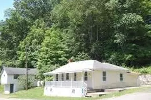 76 Hope Rd, Blairstown Township, NJ 07825 - Photo 1