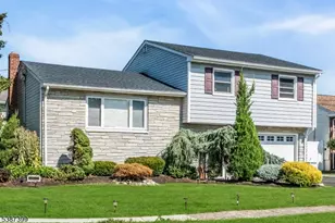 2316 Old Grove Rd, Linden, NJ 07036 - Photo 1