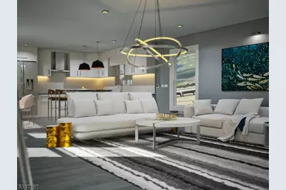 409 John St, Plainfield, NJ 07060 - Photo 5