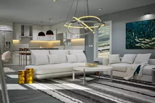 409 John St, Plainfield, NJ 07060 - Photo 5