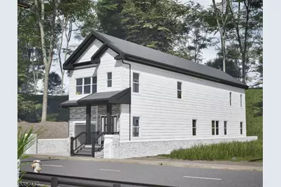 409 John St, Plainfield, NJ 07060 - Photo 3