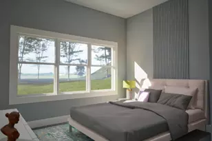 409 John St, Plainfield, NJ 07060 - Photo 15