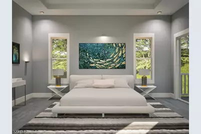 409 John St, Plainfield, NJ 07060 - Photo 11