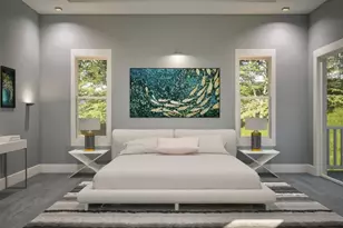 409 John St, Plainfield, NJ 07060 - Photo 11