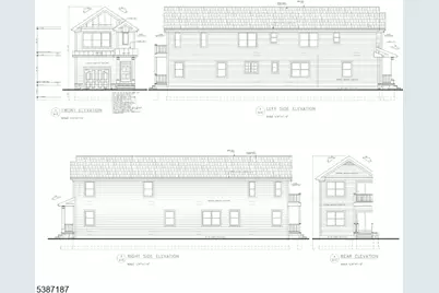 409 John St, Plainfield, NJ 07060 - Photo 21