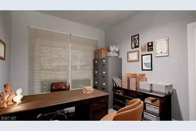 409 John St, Plainfield, NJ 07060 - Photo 9