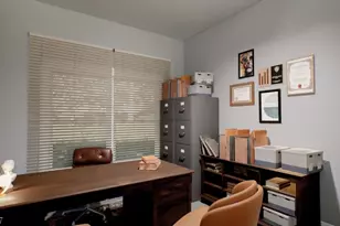 409 John St, Plainfield, NJ 07060 - Photo 9