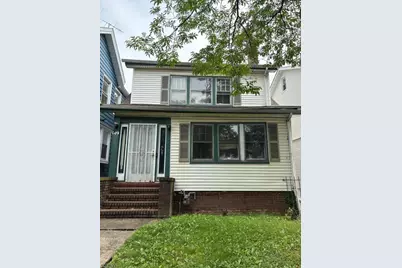 149 Pomona Ave, Newark, NJ 07112 - Photo 1