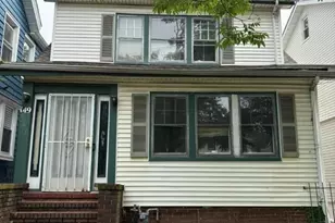 149 Pomona Ave, Newark, NJ 07112 - Photo 1