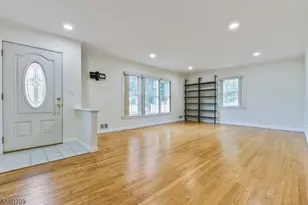 156 Sycamore Ave, Livingston, NJ 07039 - Photo 3