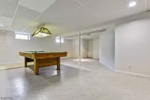 156 Sycamore Ave, Livingston, NJ 07039 - Photo 19