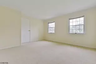 156 Sycamore Ave, Livingston, NJ 07039 - Photo 15