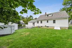 156 Sycamore Ave, Livingston, NJ 07039 - Photo 21