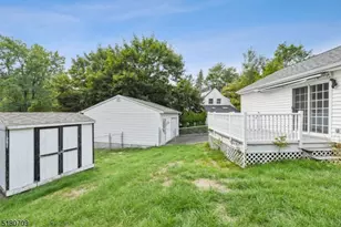 156 Sycamore Ave, Livingston, NJ 07039 - Photo 23