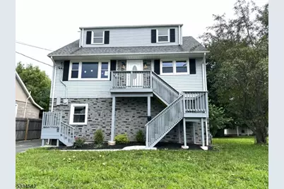 212 Huff Ave, Manville, NJ 08835 - Photo 1