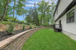 34 E Glen Rd, Denville, NJ 07834 - Photo 47