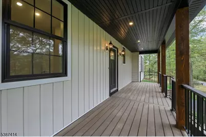 34 E Glen Rd, Denville, NJ 07834 - Photo 5