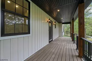 34 E Glen Rd, Denville, NJ 07834 - Photo 5