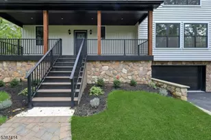 34 E Glen Rd, Denville, NJ 07834 - Photo 3