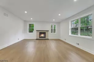 34 E Glen Rd, Denville, NJ 07834 - Photo 9