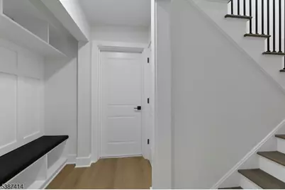 34 E Glen Rd, Denville, NJ 07834 - Photo 39