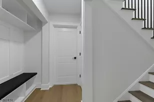 34 E Glen Rd, Denville, NJ 07834 - Photo 39