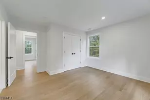 34 E Glen Rd, Denville, NJ 07834 - Photo 33