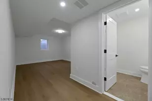 34 E Glen Rd, Denville, NJ 07834 - Photo 41