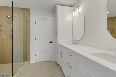 34 E Glen Rd, Denville, NJ 07834 - Photo 27