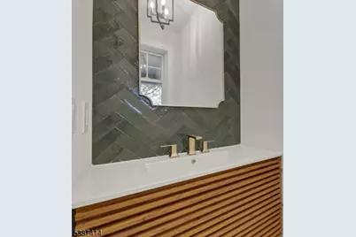 34 E Glen Rd, Denville, NJ 07834 - Photo 19