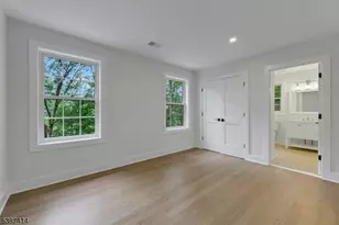 34 E Glen Rd, Denville, NJ 07834 - Photo 35