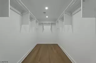 34 E Glen Rd, Denville, NJ 07834 - Photo 29