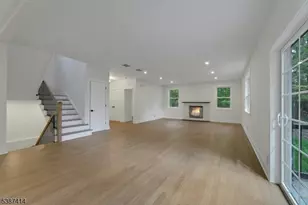 34 E Glen Rd, Denville, NJ 07834 - Photo 7