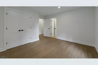 34 E Glen Rd, Denville, NJ 07834 - Photo 31