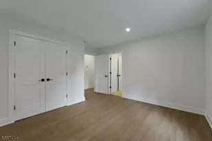 34 E Glen Rd, Denville, NJ 07834 - Photo 31