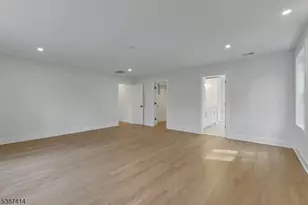 34 E Glen Rd, Denville, NJ 07834 - Photo 23