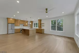 34 E Glen Rd, Denville, NJ 07834 - Photo 11