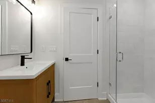 34 E Glen Rd, Denville, NJ 07834 - Photo 43