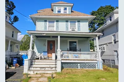 40 Emma St, Plainfield, NJ 07063 - Photo 1