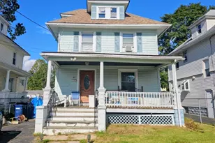 40 Emma St, Plainfield, NJ 07063 - Photo 1