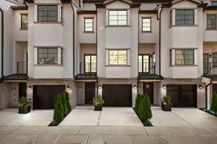 14 Harbor Front Terrace, Elizabeth, NJ 07206 - Photo 1