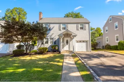 54 Rugby Rd, Cedar Grove, NJ 07009 - Photo 1