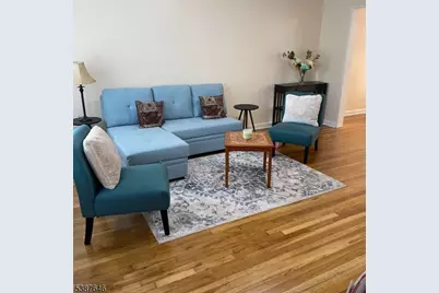 33 High St #13, Orange, NJ 07050 - Photo 1