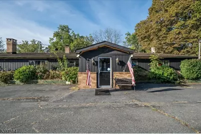 31 Decatur St, Knowlton Township, NJ 07832 - Photo 31