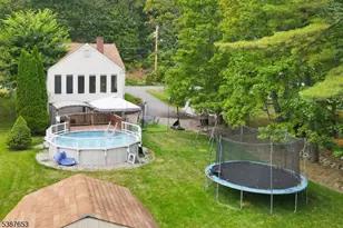 60 West End Ave, Newton, NJ 07860 - Photo 1