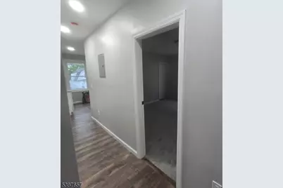 16 Baldwin Ave #3, Newark, NJ 07108 - Photo 3