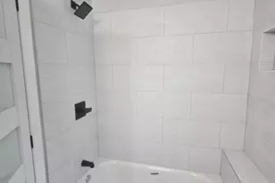 16 Baldwin Ave, Newark, NJ 07108 - Photo 7