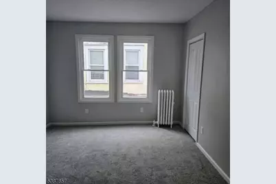 16 Baldwin Ave #3, Newark, NJ 07108 - Photo 5