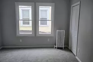 16 Baldwin Ave, Newark, NJ 07108 - Photo 5